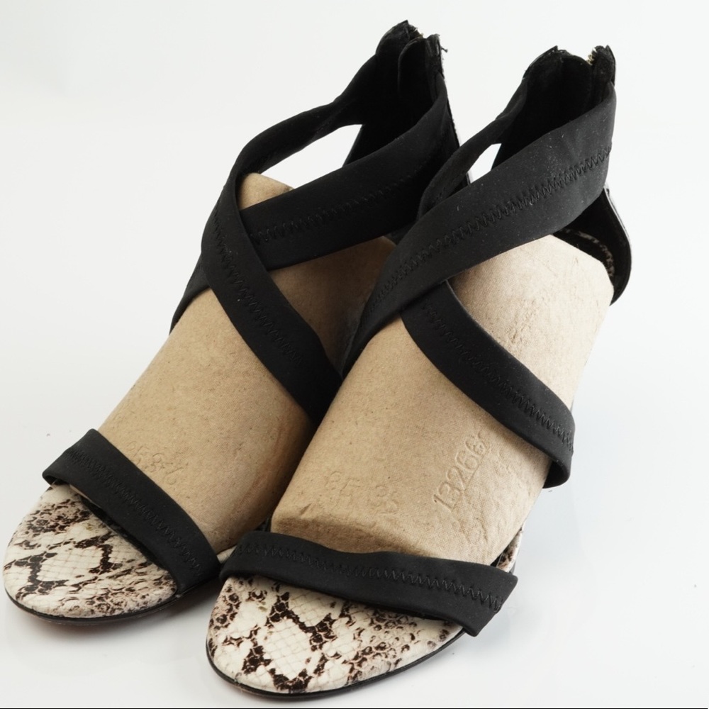 Donald Pliner shoes